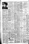 Belfast Telegraph Monday 03 June 1968 Page 8