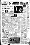 Belfast Telegraph Monday 03 June 1968 Page 14