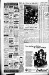 Belfast Telegraph Tuesday 04 June 1968 Page 8