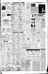 Belfast Telegraph Tuesday 04 June 1968 Page 15
