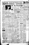 Belfast Telegraph Tuesday 04 June 1968 Page 16