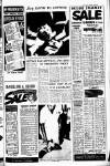Belfast Telegraph Wednesday 05 June 1968 Page 3