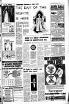 Belfast Telegraph Wednesday 05 June 1968 Page 7