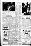 Belfast Telegraph Wednesday 05 June 1968 Page 8