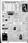 Belfast Telegraph Wednesday 05 June 1968 Page 20