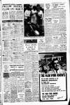 Belfast Telegraph Wednesday 05 June 1968 Page 21