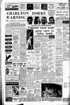 Belfast Telegraph Wednesday 05 June 1968 Page 22
