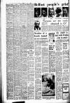 Belfast Telegraph Thursday 06 June 1968 Page 2