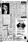 Belfast Telegraph Thursday 06 June 1968 Page 3