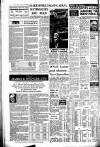 Belfast Telegraph Thursday 06 June 1968 Page 4