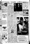 Belfast Telegraph Thursday 06 June 1968 Page 5