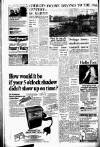 Belfast Telegraph Thursday 06 June 1968 Page 8