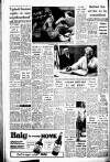 Belfast Telegraph Thursday 06 June 1968 Page 10