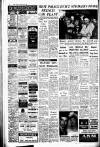 Belfast Telegraph Thursday 06 June 1968 Page 12