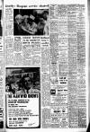 Belfast Telegraph Thursday 06 June 1968 Page 13