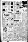 Belfast Telegraph Thursday 06 June 1968 Page 20