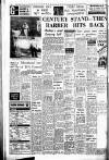 Belfast Telegraph Thursday 06 June 1968 Page 22