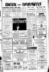 Belfast Telegraph Thursday 06 June 1968 Page 25