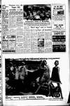 Belfast Telegraph Friday 07 June 1968 Page 3