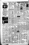 Belfast Telegraph Friday 07 June 1968 Page 4