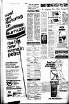 Belfast Telegraph Friday 07 June 1968 Page 6