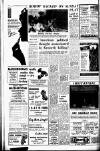 Belfast Telegraph Friday 07 June 1968 Page 8