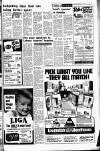 Belfast Telegraph Friday 07 June 1968 Page 9