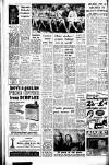 Belfast Telegraph Friday 07 June 1968 Page 10