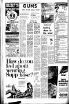 Belfast Telegraph Friday 07 June 1968 Page 12