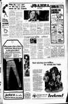 Belfast Telegraph Friday 07 June 1968 Page 13