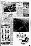Belfast Telegraph Tuesday 02 July 1968 Page 3