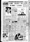 Belfast Telegraph Wednesday 03 July 1968 Page 16