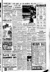Belfast Telegraph Thursday 04 July 1968 Page 3