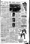 Belfast Telegraph Thursday 04 July 1968 Page 5