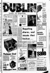 Belfast Telegraph Thursday 04 July 1968 Page 10