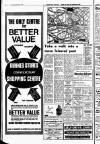 Belfast Telegraph Thursday 04 July 1968 Page 11