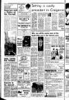 Belfast Telegraph Thursday 04 July 1968 Page 13