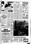 Belfast Telegraph Thursday 04 July 1968 Page 14