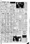 Belfast Telegraph Thursday 04 July 1968 Page 22