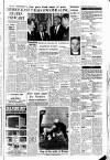 Belfast Telegraph Saturday 06 July 1968 Page 3