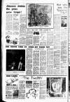 Belfast Telegraph Saturday 06 July 1968 Page 4