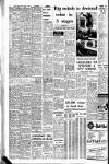 Belfast Telegraph Thursday 15 August 1968 Page 2