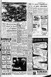 Belfast Telegraph Thursday 15 August 1968 Page 3