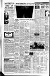 Belfast Telegraph Thursday 01 August 1968 Page 4