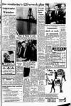 Belfast Telegraph Thursday 01 August 1968 Page 5