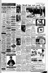 Belfast Telegraph Thursday 01 August 1968 Page 7