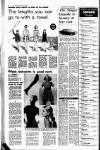 Belfast Telegraph Thursday 01 August 1968 Page 8