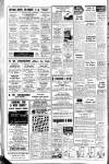 Belfast Telegraph Thursday 15 August 1968 Page 16