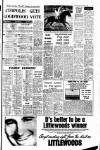 Belfast Telegraph Thursday 01 August 1968 Page 17