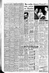 Belfast Telegraph Saturday 03 August 1968 Page 2
